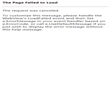 Tablet Screenshot of kalispellvisionclinic.com